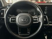 Kia Sorento IV Мурманск  - изображение 46