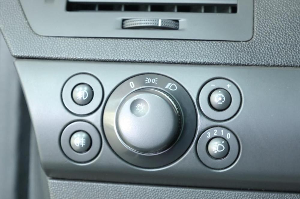 Opel Astra H Рестайлинг Омск  - изображение 10