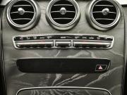 Mercedes-Benz C-Класс IV (W205) Москва  - изображение 48