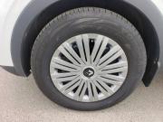 Renault Arkana I Брянск  - изображение 27