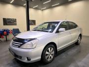 Toyota Allion I Новосибирск  - изображение 26