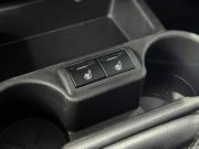 Lada (ВАЗ) Granta I Рестайлинг Оренбург  - изображение 38