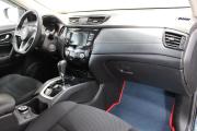 Nissan X-Trail III Рестайлинг Ярославль  - изображение 25