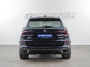 BMW X5 IV (G05/G18) Рестайлинг Москва  - изображение 30