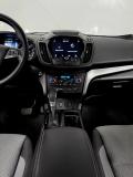 Ford Escape IV Москва  - изображение 38
