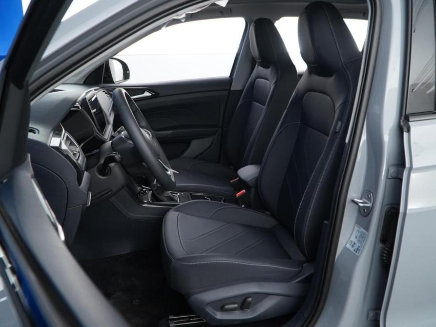 Volkswagen Tharu XR Москва  - изображение 10