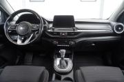 Kia Cerato IV Ульяновск  - изображение 36