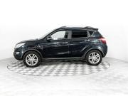 Changan CS35 Ногинск  - изображение 27