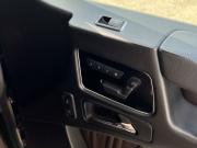 Mercedes-Benz G-Класс II (W463) Рестайлинг 4 Нижний Новгород  - изображение 71