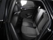 Opel Astra J Минеральные Воды  - изображение 26