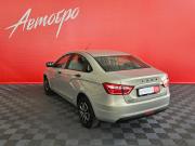 Lada (ВАЗ) Vesta I Вологда  - изображение 19