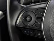 Toyota RAV4 V (XA50) Москва  - изображение 58