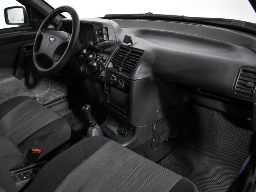 Lada (ВАЗ) 2110 Санкт-Петербург  - изображение 13