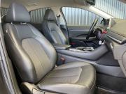 Hyundai Sonata VIII (DN8) Пермь  - изображение 53