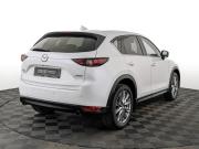 Mazda CX-5 II Москва  - изображение 32