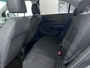 Chevrolet Aveo II Ростов-на-Дону  - изображение 37
