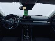 Mazda 6 III (GJ) Рестайлинг 2 Санкт-Петербург  - изображение 34