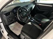 Skoda Octavia III (A7) Санкт-Петербург  - изображение 53