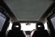 Honda Airwave I Сургут  - изображение 36