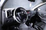 Lada (ВАЗ) XRAY I Тюмень  - изображение 36