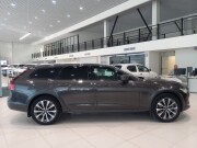 Volvo V90 Cross Country I Рестайлинг Ижевск  - изображение 44