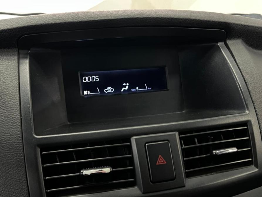 Lifan Cebrium (720) Оренбург  - изображение 12