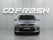 Kia Rio IV Воронеж  - изображение 24