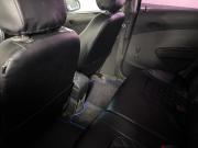 Chevrolet Spark III Тюмень  - изображение 40