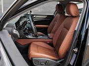 Audi A6 V (C8) Краснодар  - изображение 36