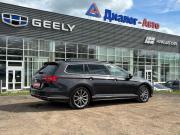 Volkswagen Passat B8 Набережные Челны  - изображение 31
