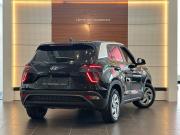 Hyundai Creta II Челябинск  - изображение 19