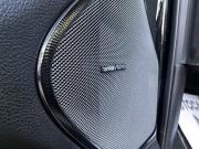 Ram 1500 V Рестайлинг Нижнекамск  - изображение 52