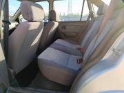 Daewoo Nexia I Рестайлинг Набережные Челны  - изображение 37