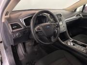 Ford Fusion (North America) II Рестайлинг Воронеж  - изображение 30