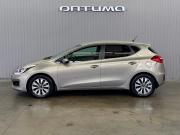 Kia Ceed II Рестайлинг Краснодар  - изображение 28