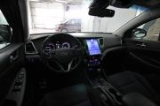 Hyundai Tucson III Сургут  - изображение 38