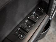 Chevrolet Captiva I Рестайлинг Екатеринбург  - изображение 36