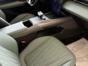 Changan Lamore Нижний Тагил  - изображение 36