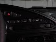 Chevrolet Niva I Рестайлинг Воронеж  - изображение 28