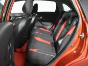 Lada (ВАЗ) XRAY I Санкт-Петербург  - изображение 33