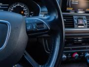 Audi A6 IV (C7) Рестайлинг Волгоград  - изображение 36