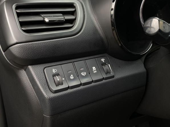 Kia Rio III с пробегом 2013 года, цена 869 000 рублей, 180864 км, хэтчбек, Автокод Объявления
