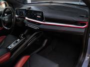 Geely Coolray I Рестайлинг Москва  - изображение 37