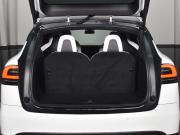 Tesla Model X I Кемерово  - изображение 56