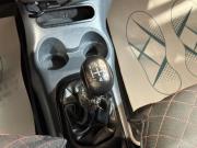 Daewoo Matiz I Рестайлинг Новочеркасск  - изображение 32