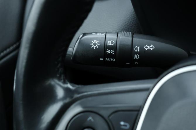 Toyota RAV4 V (XA50) с пробегом 2021 года, цена 3 130 000 рублей, 94607 км, внедорожник, Автокод Объявления