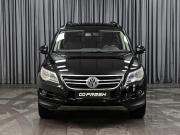 Volkswagen Tiguan I Ставрополь  - изображение 24