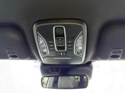 GAC GS8 II Альметьевск  - изображение 55