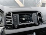 Skoda Karoq I Казань  - изображение 22