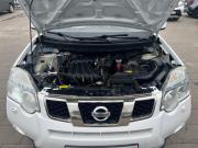Nissan X-Trail II Рестайлинг Стерлитамак  - изображение 43